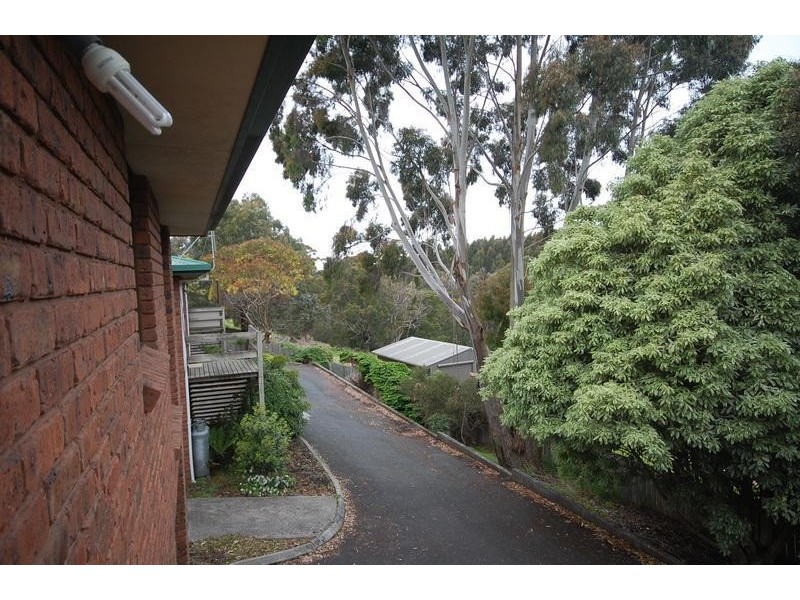 1/61 Manuka Drive, Romaine TAS 7320