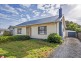 8 Verelle Street, Hillcrest TAS 7320