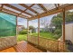 8 Verelle Street, Hillcrest TAS 7320