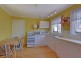 8 Verelle Street, Hillcrest TAS 7320