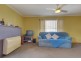 8 Verelle Street, Hillcrest TAS 7320