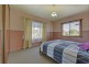 8 Verelle Street, Hillcrest TAS 7320
