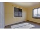 8 Verelle Street, Hillcrest TAS 7320