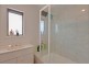 8 Verelle Street, Hillcrest TAS 7320