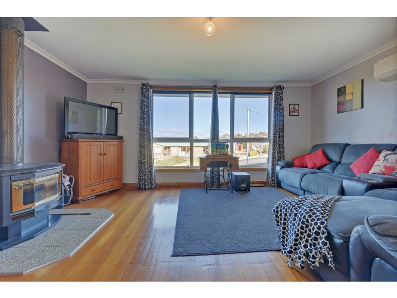 42 Futuna Avenue, Park Grove TAS 7320