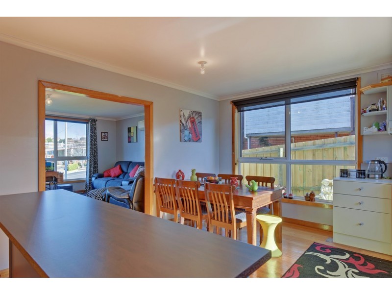 42 Futuna Avenue, Park Grove TAS 7320