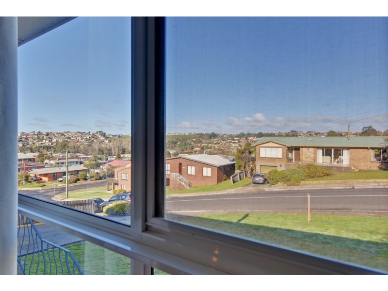 42 Futuna Avenue, Park Grove TAS 7320