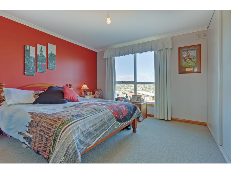 42 Futuna Avenue, Park Grove TAS 7320