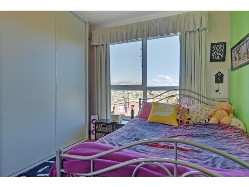 42 Futuna Avenue, Park Grove TAS 7320