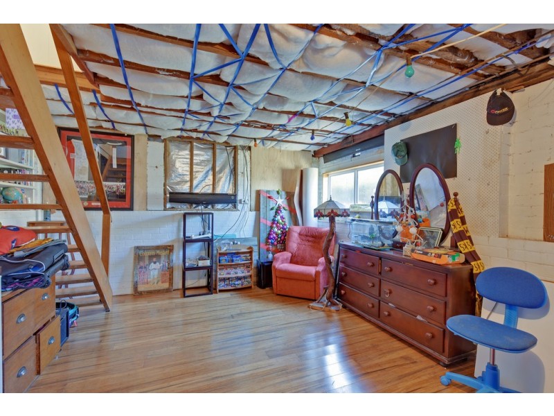 42 Futuna Avenue, Park Grove TAS 7320