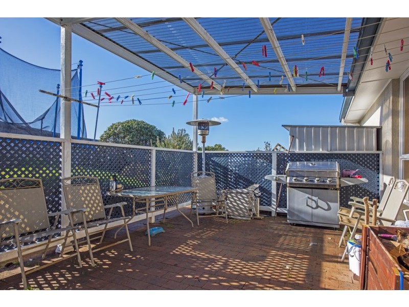 42 Futuna Avenue, Park Grove TAS 7320