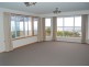 6 Harrison Street, Burnie TAS 7320