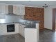 6 Harrison Street, Burnie TAS 7320