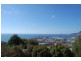 6 Harrison Street, Burnie TAS 7320