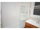 6 Harrison Street, Burnie TAS 7320