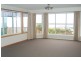 6 Harrison Street, Burnie TAS 7320