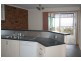 6 Harrison Street, Burnie TAS 7320