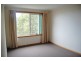 6 Harrison Street, Burnie TAS 7320