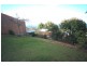 6 Harrison Street, Burnie TAS 7320