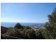 6 Harrison Street, Burnie TAS 7320