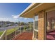 6 Cedar Place, Romaine TAS 7320