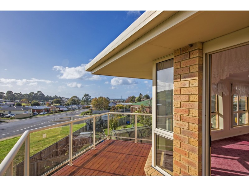 6 Cedar Place, Romaine TAS 7320