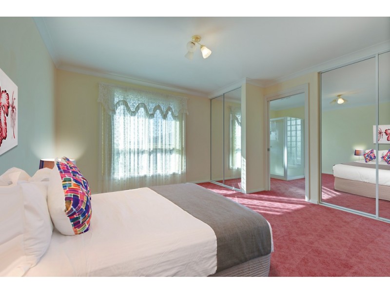 6 Cedar Place, Romaine TAS 7320