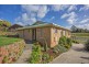 6 Cedar Place, Romaine TAS 7320