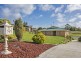 6 Cedar Place, Romaine TAS 7320