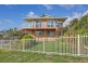 6 Cedar Place, Romaine TAS 7320