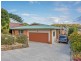 33 Mills Road, Park Grove TAS 7320