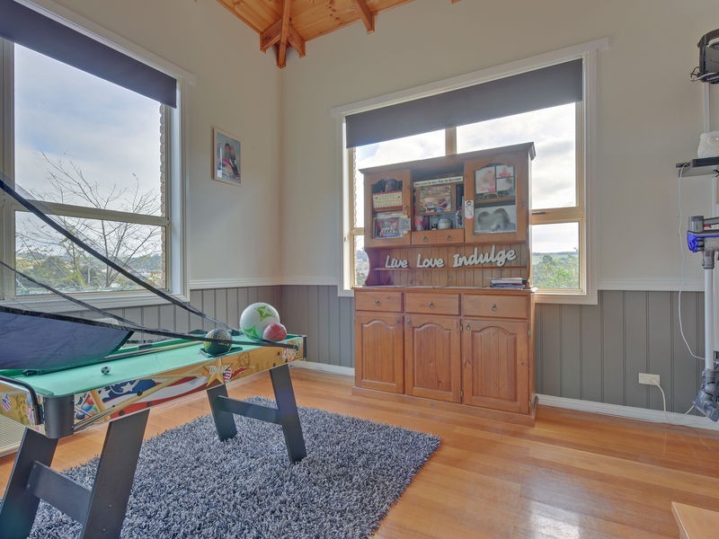 33 Mills Road, Park Grove TAS 7320