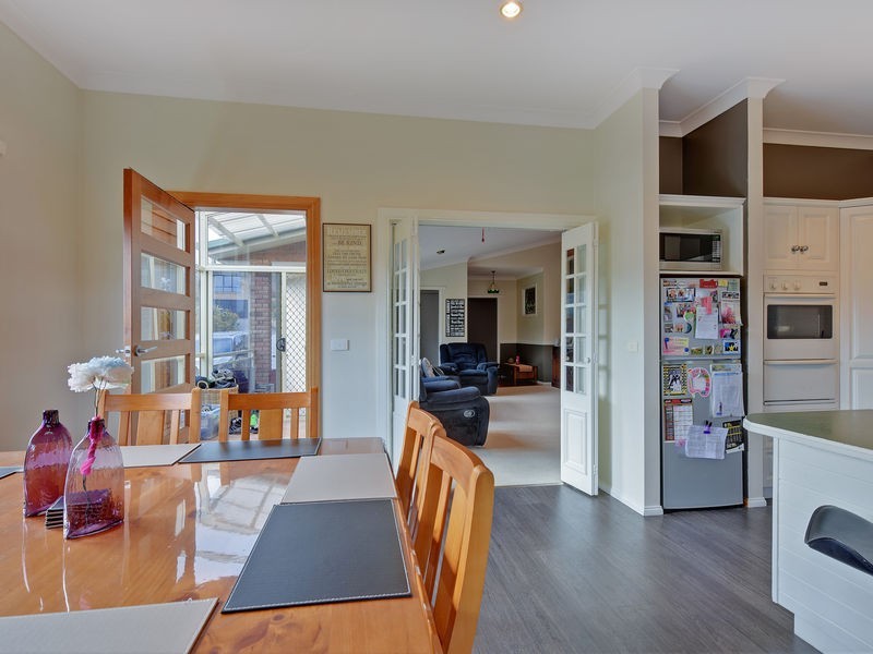 33 Mills Road, Park Grove TAS 7320