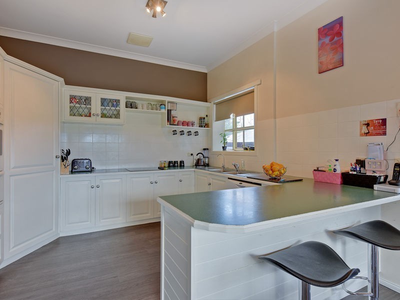 33 Mills Road, Park Grove TAS 7320