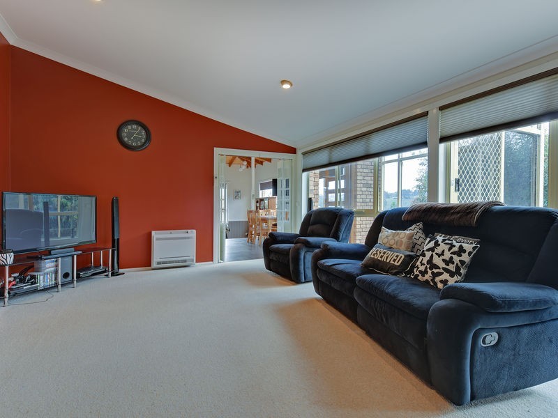 33 Mills Road, Park Grove TAS 7320