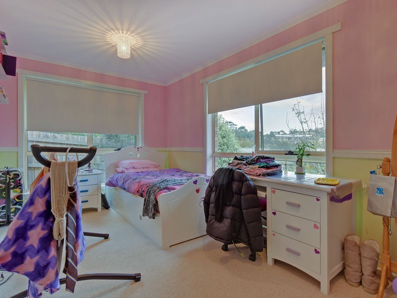 33 Mills Road, Park Grove TAS 7320