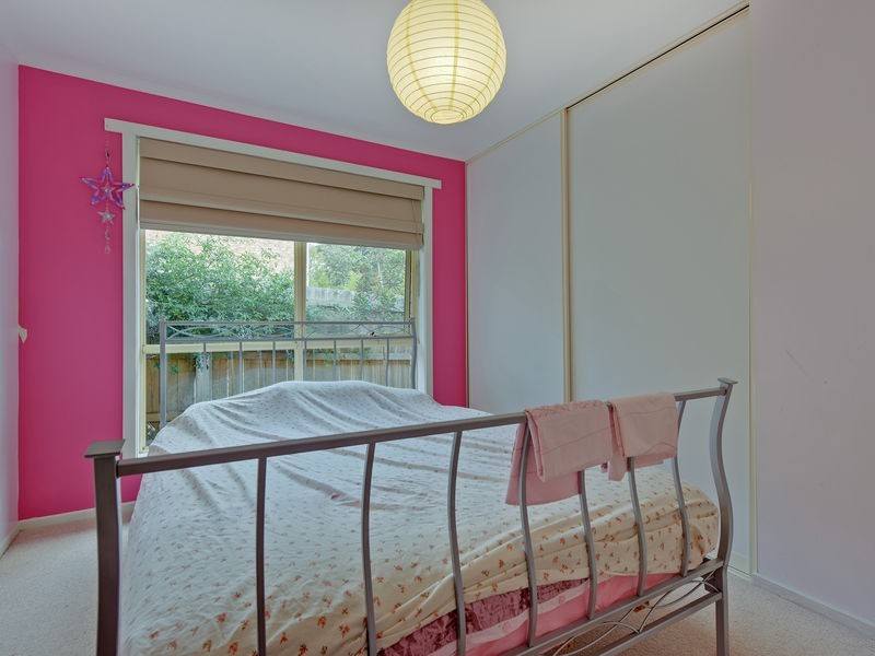 33 Mills Road, Park Grove TAS 7320