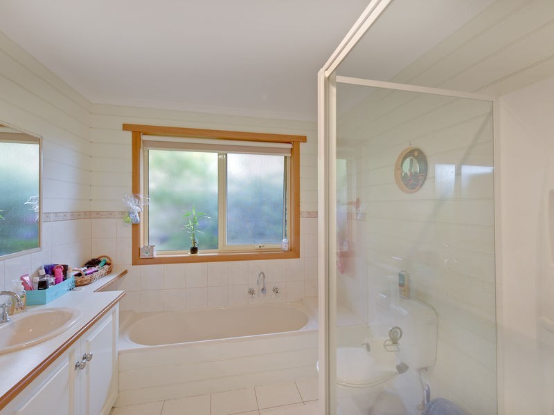 33 Mills Road, Park Grove TAS 7320