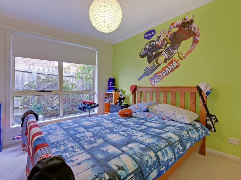 33 Mills Road, Park Grove TAS 7320