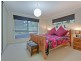33 Mills Road, Park Grove TAS 7320