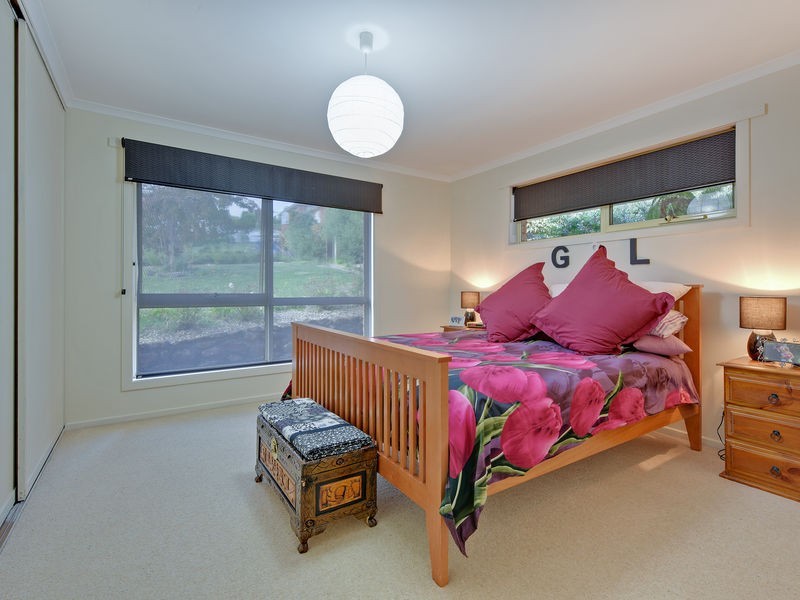 33 Mills Road, Park Grove TAS 7320
