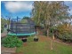 33 Mills Road, Park Grove TAS 7320