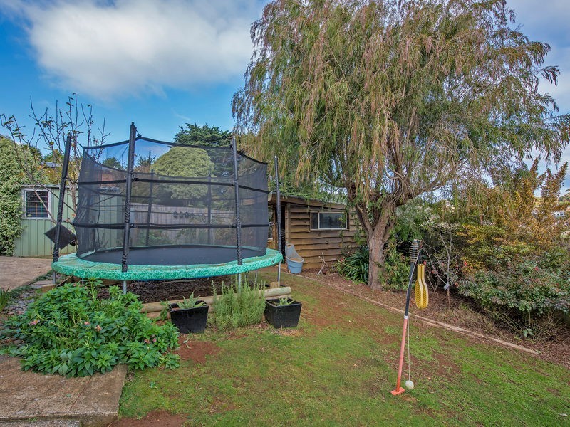 33 Mills Road, Park Grove TAS 7320