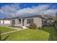 352 Preservation Drive, Sulphur Creek TAS 7316