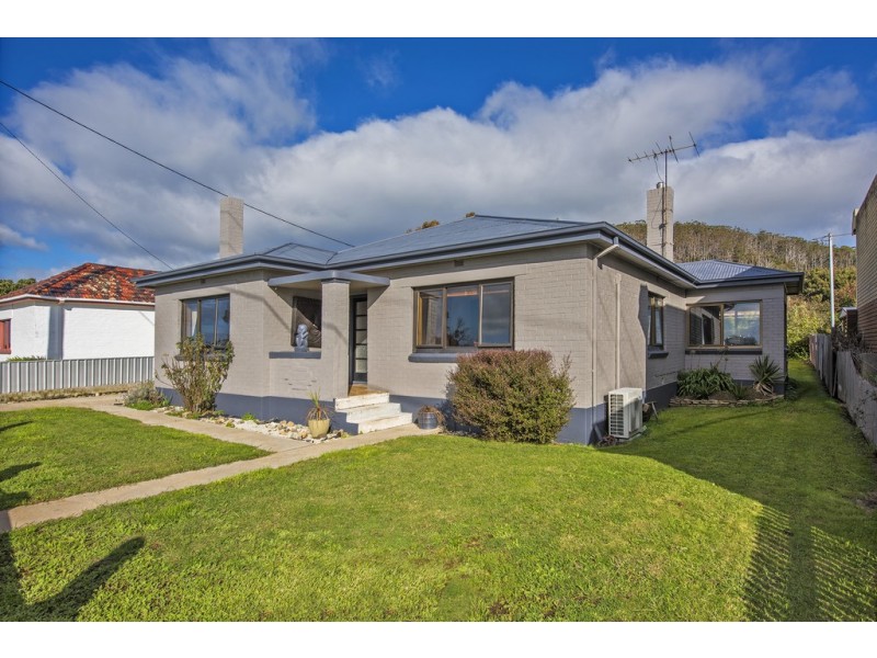 352 Preservation Drive, Sulphur Creek TAS 7316