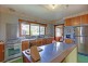 352 Preservation Drive, Sulphur Creek TAS 7316