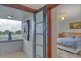 352 Preservation Drive, Sulphur Creek TAS 7316