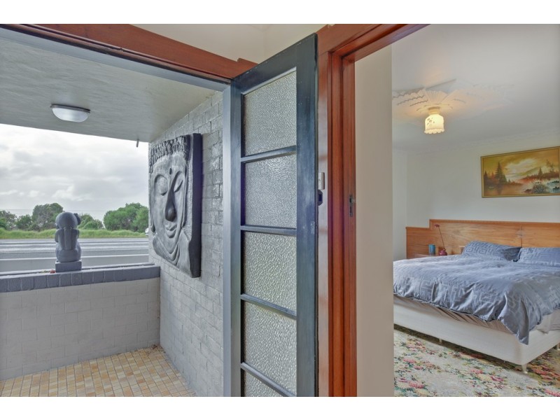 352 Preservation Drive, Sulphur Creek TAS 7316