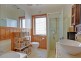352 Preservation Drive, Sulphur Creek TAS 7316