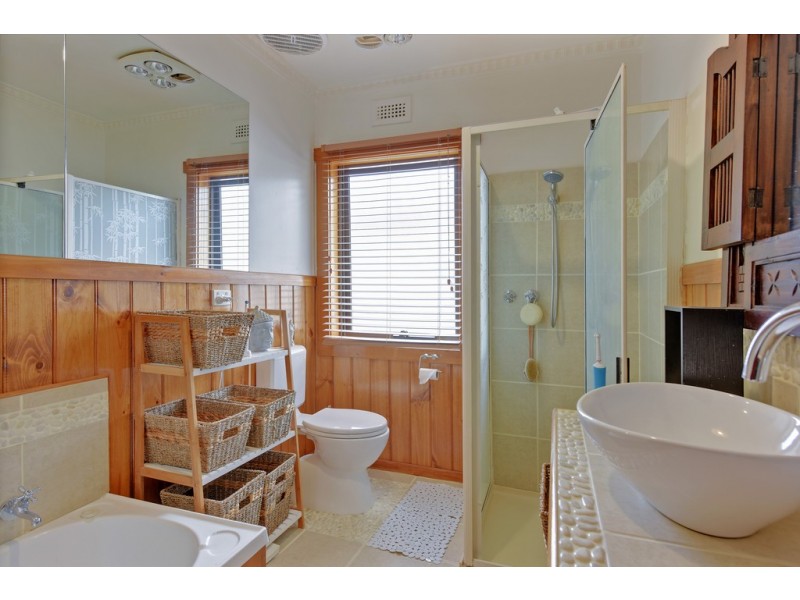 352 Preservation Drive, Sulphur Creek TAS 7316